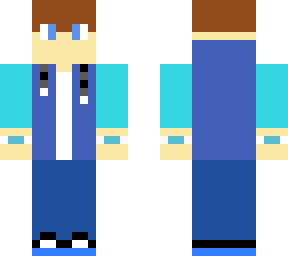 youtuber