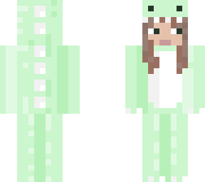 yuihgu