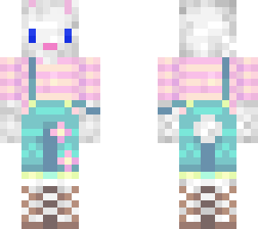 zazles bunbun