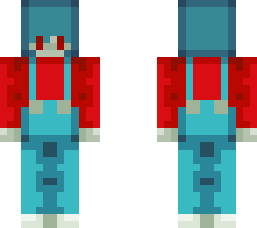 zombie farmer challeng3 1