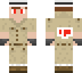 zookeeper