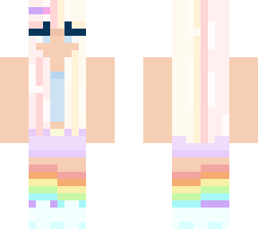 .+*aesthetic pastel*+.