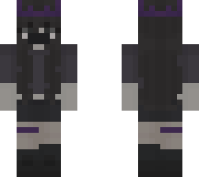 -+-purplelights-+-