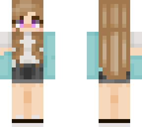 -~nadia~-