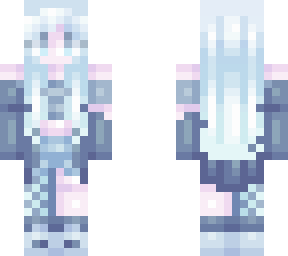 -:ocean frost:-