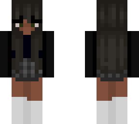 ~alisha~