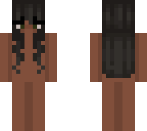 ~alisha~ skinbase