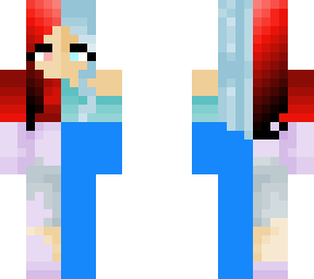 ~collab :d~