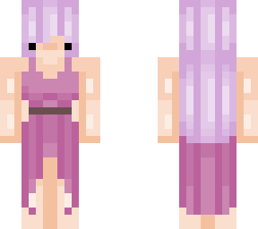 -elf creature thing-ce-