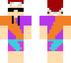 _fad3d_ ''remake''