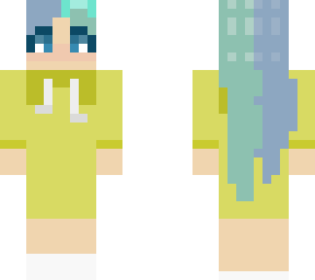 -little teal-