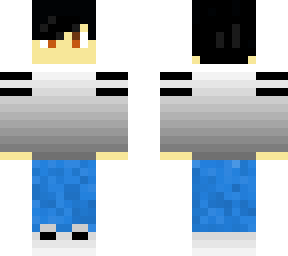 ~paul~