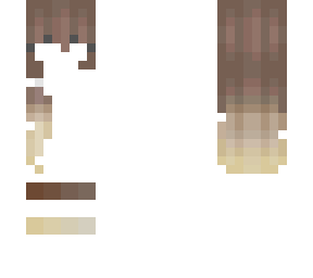 ~vanilla coffee~