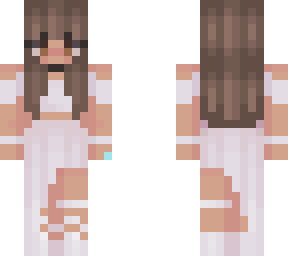 ~wedding dress~
