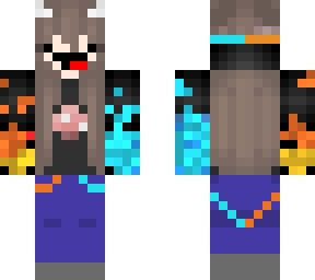 _xx_nohaxjustitzjustcooltastqjqkeoi25doesstufii_xx_