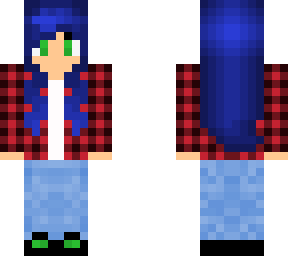 3px personal