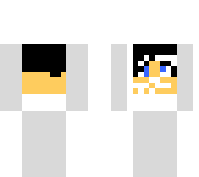 54+06