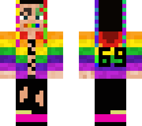 6ix9ine