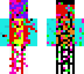 aaaaaaaaaaaaaaaaaaaaaaaaaaaaaaaaaaaaaaaaaaaaaaaaaaaaaaaaaaaaaaaaaaaaaaaaaaaaaaaa