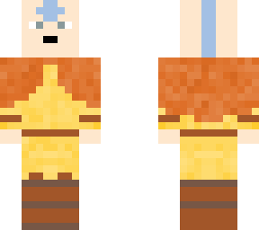 aang