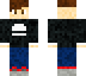 adidas boy