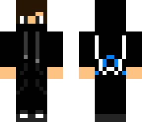 alan walker