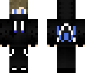 alan walker v2 read desc