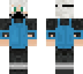 anbu7777