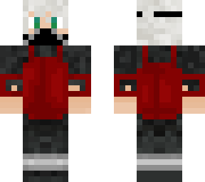 anbu7777