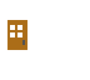 another door for me (*****)