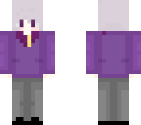 anzen