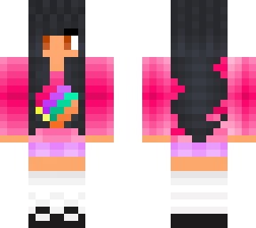 aphmau a-con mabel