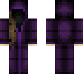 arianna (rp character)