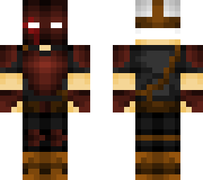 armored nvzutven v4