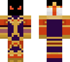 astaroth (hero wars)