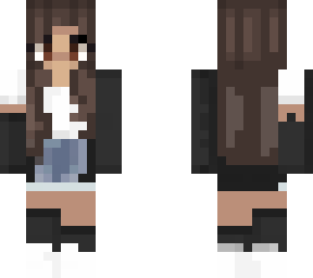astelic another outfit