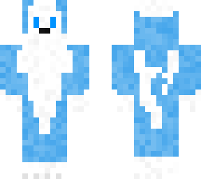 astro armstrong v 2