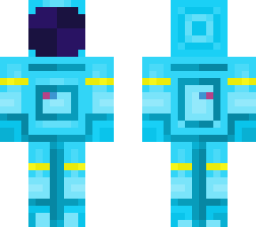 astronaut