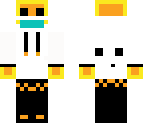 auronplay