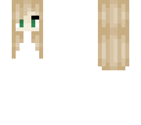 ava- hair base