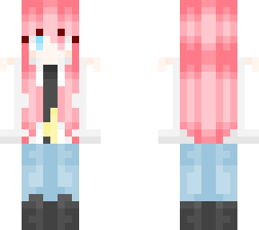 ava (remake!)