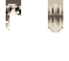 base
