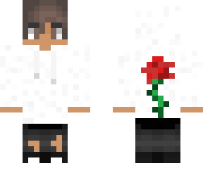 basic boy 2