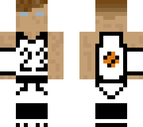 basketball player