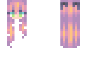 beautiful nightmare