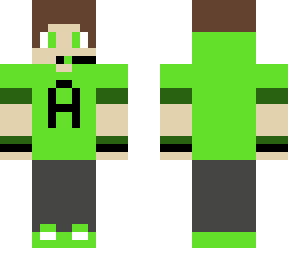 beheldspider14