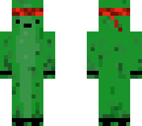 better pickle sweat