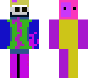 bio