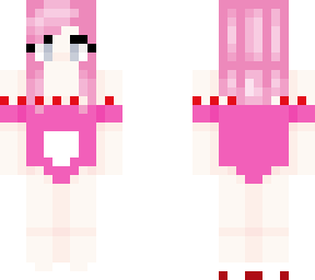 birdo