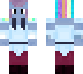 bismuth